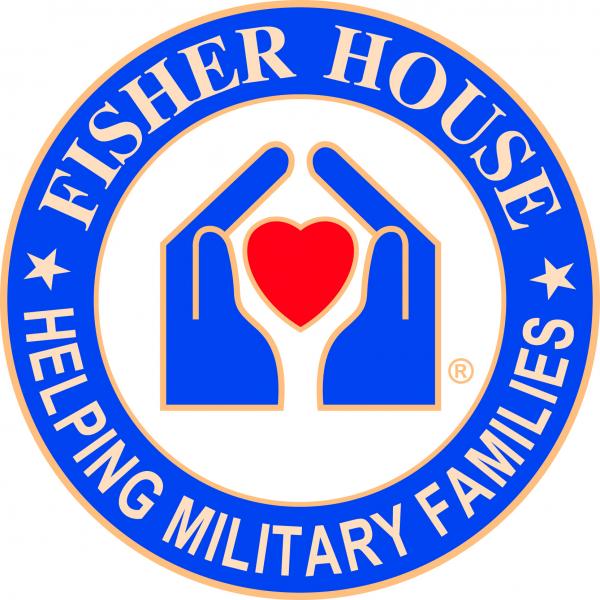 Name: FH_logo.jpg
Views: 2264
Size: 62.4 KB