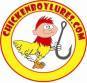 chickenboy