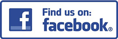 FishWestEnd on Facebook