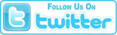 FishWestEnd on Twitter