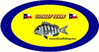 2 cool fishing