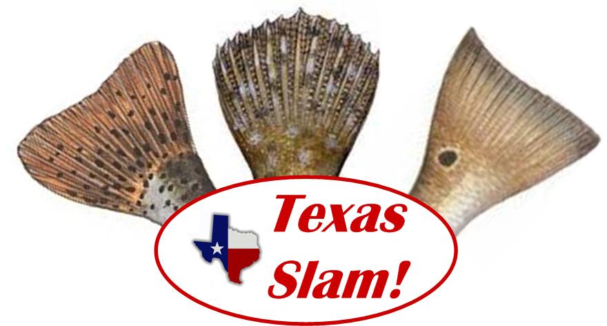 4th of July Texas Slam Tournament