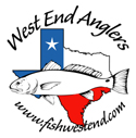 WestEndAnglerD05aR07aP01ZL_sml.jpg